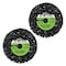 Forney Quick Change Stripping Disc, 2 in 2-Pack of Forney 71954 71612 - alternate 2